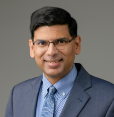 Dr-Vinay-Mehta-MD