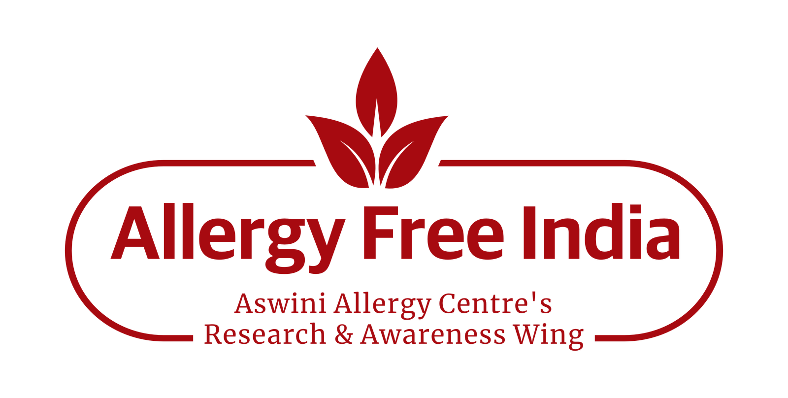 Allergy Free India
